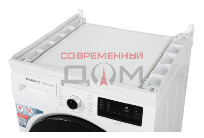 Соединительный элемент KRAFT KF-CWD-12101W